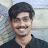 Abhinav Bandaru