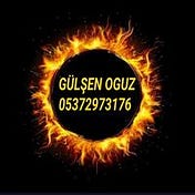 GÜLŞEN OGUZ April 10