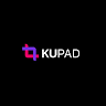 Kupad Finance