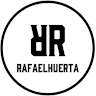 RafaelHuerta.