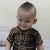 Fajrisuf