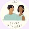 The Asian Articles