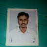 Velmurganvelmurgan.91+9384374564