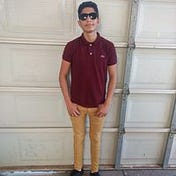Christian Valdes