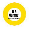 D.R. Carmel