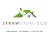 Strawcture Eco