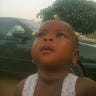 Musa Mohammed M