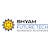Shyamfuturetech