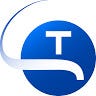 TAPNET