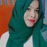 faiqa jabeen