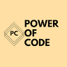 PowerOfCode