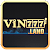 VIN777LAND