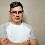 Edu Lee