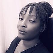 Scarlett Zongo