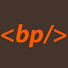 BP Blogs