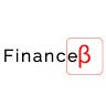 FinanceBeta