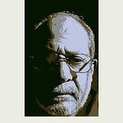 Vijay Zutshi