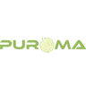 Puroma Fragrance