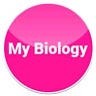 My Biology