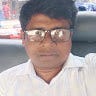 Shajal Kanti Howlader