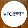 VFO FLOORING OUTLET