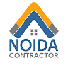 NoidaContractor