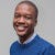 Musa Phiri
