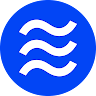 BlueMove