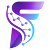 Flowgenio | FGen.io
