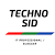 Techno Sid