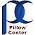 Pillowcenter