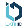 LatihID