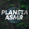 Planeta Asmr