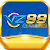 VZ99️ 🎖️ Link Truy Cập Nhà Cái VZ99【Đăng Ký +99K】