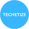 Techetize