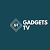 Gadgets TV