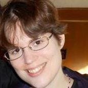 Emily Griskavich