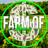 Farm Of Millions