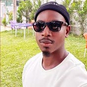 Oba Ikese Krested