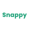 Snappy Web Design