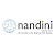 Nandiniinfosys