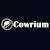 Cowrium