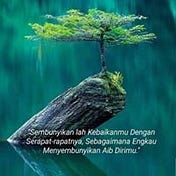 Maidin Mtpibrahim