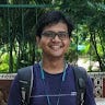 Adarsh Kumar Dalai