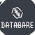 Dataguy! - databare.com