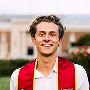Thomas Swad