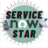 ServiceNowStar