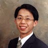 Dr. Chun Wong