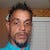 Matthew kibbey
