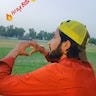 Abdul Qahar Lashari